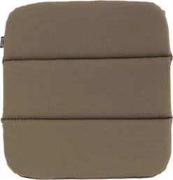 Hartman Cecilia Dining Garden Chair Accoudoirs Ivory Wicker - Set De 2 - MAINTENANT Avec Coussins D'assise Gratuits D'une Valeur De 25,00 € 22 Hartman Cecilia Dining Garden Chair Accoudoirs Ivory Wicker - Set De 2 - MAINTENANT Avec Coussins D'assise Gratuits D'une Valeur De 25,00 € -Jardin Meubles Magasin 1149x1200 11