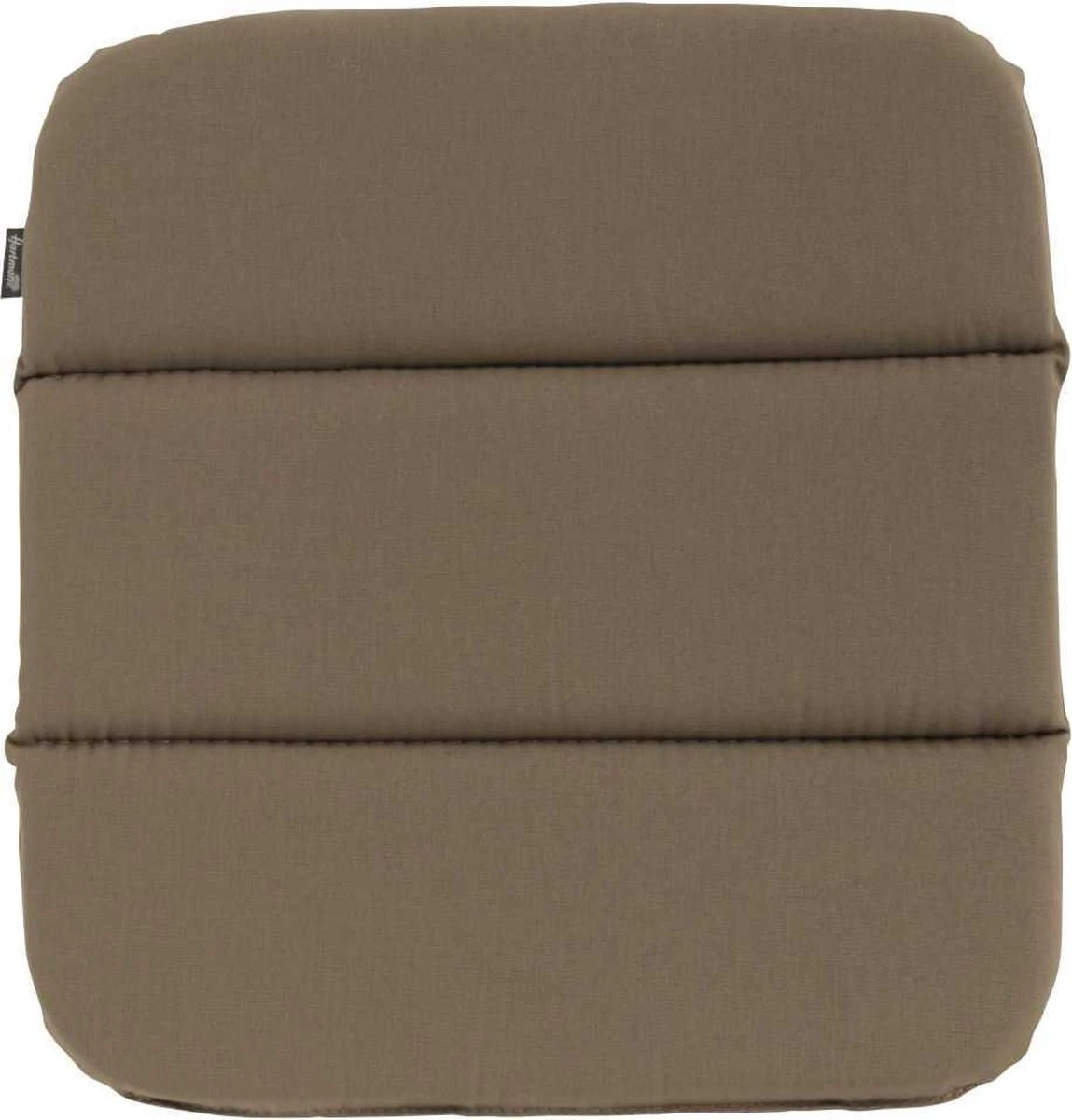 Hartman Cecilia Dining Garden Chair Accoudoirs Ivory Wicker - Set De 2 - MAINTENANT Avec Coussins D'assise Gratuits D'une Valeur De 25,00 € 6 Hartman Cecilia Dining Garden Chair Accoudoirs Ivory Wicker - Set De 2 - MAINTENANT Avec Coussins D'assise Gratuits D'une Valeur De 25,00 € – Image 6