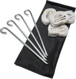 Tente De Fête Easy-Up 3x6 M Tente Pliante Professionnelle GO-UP50 Aluminium Bleu Incl. Sac De Transport Gratuit Sur Roulettes Et Kit D'arrimage Avec Piquets 15 Tente De Fête Easy-Up 3x6 M Tente Pliante Professionnelle GO-UP50 Aluminium Bleu Incl. Sac De Transport Gratuit Sur Roulettes Et Kit D'arrimage Avec Piquets -Jardin Meubles Magasin 1149x1200