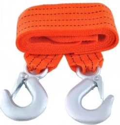 Câble De Fixation Hamac - Hamac Suspendu - Ensemble De Suspension Pour Hamac - Ensemble De Fixation Pour Hamac - Système De Suspension Pour Hamac - 3 Mètres -Jardin Meubles Magasin 1150x1200