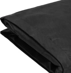 Housse De Chaise De Jardin Springos| Chaises De Jardin | Housse De Chaise De Jardin | Étanche | 200 X 68 X 70 Cm | Noir -Jardin Meubles Magasin 1155x1200 2