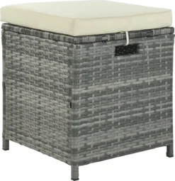 Merax Salon De Jardin 9 Personnes - Salon De Jardin - Banc De Jardin - Table De Jardin - Salon De Jardin Salon De Jardin - Salon De Jardin Avec Coussins - Gris Clair 12 Merax Salon De Jardin 9 Personnes - Salon De Jardin - Banc De Jardin - Table De Jardin - Salon De Jardin Salon De Jardin - Salon De Jardin Avec Coussins - Gris Clair -Jardin Meubles Magasin 1163x1200 2