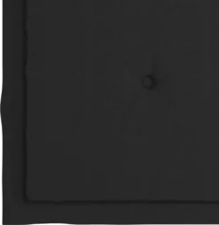 Prolenta Premium - Chaises De Jardin De Jardin 4 Pcs Avec Coussins En Bois D'acacia Massif Gris -Jardin Meubles Magasin 1167x1200 2