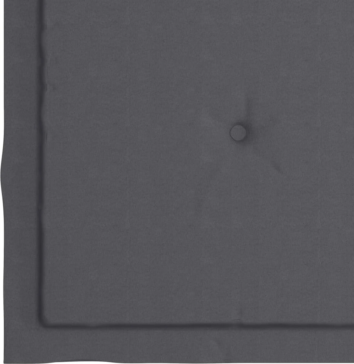 Chaises De Jardin VidaLife 3 Pcs Avec Coussins En Teck Massif De Couleur Anthracite 9 Chaises De Jardin VidaLife 3 Pcs Avec Coussins En Teck Massif De Couleur Anthracite – Image 9