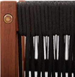 La Dolce Vita - Chaises De Jardin - Chaises D'extérieur - Chaises De Terrasse - Chaises De Jardin - Chaises Longues D'extérieur - Chaises De Table De Jardin - Chaises De Jardin 2 Pcs Bois D'acacia Massif 12 La Dolce Vita - Chaises De Jardin - Chaises D'extérieur - Chaises De Terrasse - Chaises De Jardin - Chaises Longues D'extérieur - Chaises De Table De Jardin - Chaises De Jardin 2 Pcs Bois D'acacia Massif -Jardin Meubles Magasin 1171x1200 2