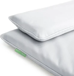 Gardenista Coussin De Chaise à Vapeur De Jardin Inclinable Coussin De Meubles De Patio Résistant à L'eau Hypoallergénique Rempli De Mousse Durable Épais Et Confortable -Jardin Meubles Magasin 1173x1200 2