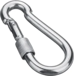 Hamac De Luxe , Sac De Boxe, Système De Suspension De Balançoire HEAVY DUTY ! Jusqu'à 450KG Pour Le BOIS Et Le BÉTON, Le PLAFOND Et Le MUR -Jardin Meubles Magasin 1174x1200 1