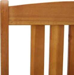 Prolenta Premium - Chaises De Jardin De Jardin 4 Pcs Avec Coussins En Bois D'acacia Massif 15 Prolenta Premium - Chaises De Jardin De Jardin 4 Pcs Avec Coussins En Bois D'acacia Massif -Jardin Meubles Magasin 1176x1200 1