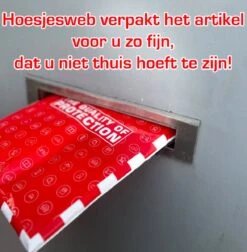 COVER UP HOC Housse De Parasol Redlabel Pour Parasol Flottant - 210x45 Cm - Avec Fermeture à Glissière Et Tirette Avec Bouchon - Housse De Parasol Noire 14 COVER UP HOC Housse De Parasol Redlabel Pour Parasol Flottant - 210x45 Cm - Avec Fermeture à Glissière Et Tirette Avec Bouchon - Housse De Parasol Noire -Jardin Meubles Magasin 1176x1200 6