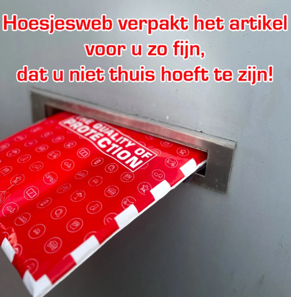 COVER UP HOC Housse De Parasol Redlabel Pour Parasol Flottant - 210x45 Cm - Avec Fermeture à Glissière Et Tirette Avec Bouchon - Housse De Parasol Noire 3 COVER UP HOC Housse De Parasol Redlabel Pour Parasol Flottant - 210x45 Cm - Avec Fermeture à Glissière Et Tirette Avec Bouchon - Housse De Parasol Noire – Image 3