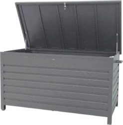 Boîte De Rangement Pour Coussin Garden Impressions Cambridge - Grande 1850 Litres 36 Boîte De Rangement Pour Coussin Garden Impressions Cambridge - Grande 1850 Litres -Jardin Meubles Magasin 1178x1200 16