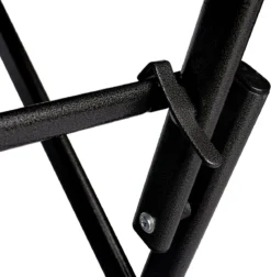 Table D'appoint En Marron - Table De Jardin Aspect Rotin (carré), Idéale Comme Table De Bistrot Pour Jardin, Terrasse Et Balcon, Table En Plastique Avec Cadre En Acier, Pliable Et Résistante Aux Intempéries 11 Table D'appoint En Marron - Table De Jardin Aspect Rotin (carré), Idéale Comme Table De Bistrot Pour Jardin, Terrasse Et Balcon, Table En Plastique Avec Cadre En Acier, Pliable Et Résistante Aux Intempéries -Jardin Meubles Magasin 1178x1200 7