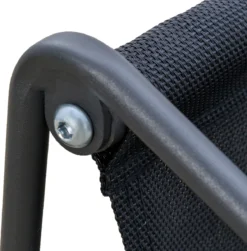 Ensemble De Jardin 4 Pièces Outsunny Transat Pour Groupe De Sièges D'extérieur Avec Coussins De Table Basse En Métal 84B-610 -Jardin Meubles Magasin 1181x1200 10