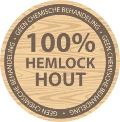 AXI Nick Table Sable Et Eau / Table Pique Nique Marron - Table D’eau Avec Couvercle & Boîtes De Rangement - Table De Jeu à Eau Enfant Pour Le Jardin -Jardin Meubles Magasin 1184x1200 5