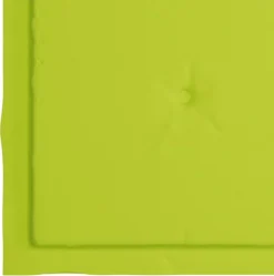 Prolenta Premium - Chaises De Jardin De Jardin 3 Pcs Avec Coussins Vert Vif En Teck Massif 18 Prolenta Premium - Chaises De Jardin De Jardin 3 Pcs Avec Coussins Vert Vif En Teck Massif -Jardin Meubles Magasin 1188x1200 1