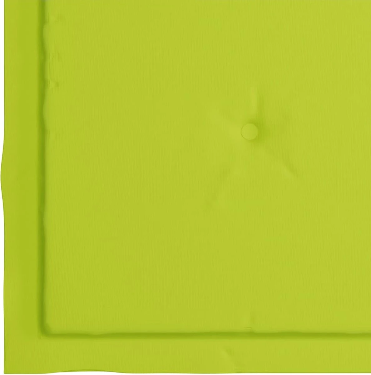 Prolenta Premium - Chaises De Jardin De Jardin 3 Pcs Avec Coussins Vert Vif En Teck Massif 8 Prolenta Premium - Chaises De Jardin De Jardin 3 Pcs Avec Coussins Vert Vif En Teck Massif – Image 8