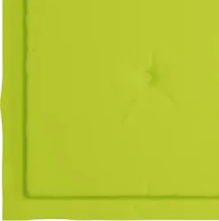 Prolenta Premium - Chaises De Jardin De Jardin 4 Pcs Avec Coussins En Bois D'acacia Massif Gris -Jardin Meubles Magasin 1188x1200 8