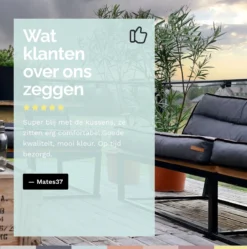 Rexproduct Bergamo Ensemble De Coussin De Palette WATERPROOF (coussin De Siège Et Coussin De Dossier) Canapé De Palette, Coussin De Palette, Ensemble De Coussin De Jardin, Coussin De Canapé De Jardin -Jardin Meubles Magasin 1189x1200 23