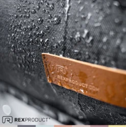 Rexproduct Bergamo Ensemble De Coussin De Palette WATERPROOF (coussin De Siège Et Coussin De Dossier) Canapé De Palette, Coussin De Palette, Ensemble De Coussin De Jardin, Coussin De Canapé De Jardin -Jardin Meubles Magasin 1189x1200 24