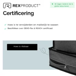 Rexproduct Ensemble De Coussin De Palette Oslo (coussin De Siège Et Coussin De Dossier) Canapé De Palette, Coussin De Palette, Ensemble De Coussin De Jardin, Coussin De Canapé De Jardin -Jardin Meubles Magasin 1189x1200 29