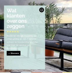 Rexproduct Ensemble De Coussin De Palette Oslo (coussin De Siège Et Coussin De Dossier) Canapé De Palette, Coussin De Palette, Ensemble De Coussin De Jardin, Coussin De Canapé De Jardin -Jardin Meubles Magasin 1189x1200 35