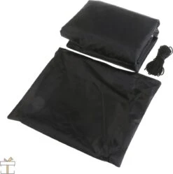 Happyment Housse De Protection Pour Salon De Jardin - Imperméable - Bâche Universelle - Housse De Table De Jardin - Housse De Jacuzzi - Salon De Jardin - 250x200x80cm 14 Happyment Housse De Protection Pour Salon De Jardin - Imperméable - Bâche Universelle - Housse De Table De Jardin - Housse De Jacuzzi - Salon De Jardin - 250x200x80cm -Jardin Meubles Magasin 1190x1200 15