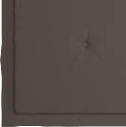 VidaLife Chaises De Jardin De Jardin 4 Pcs Avec Coussins En Bois De Teck Massif -Jardin Meubles Magasin 1191x1200 10