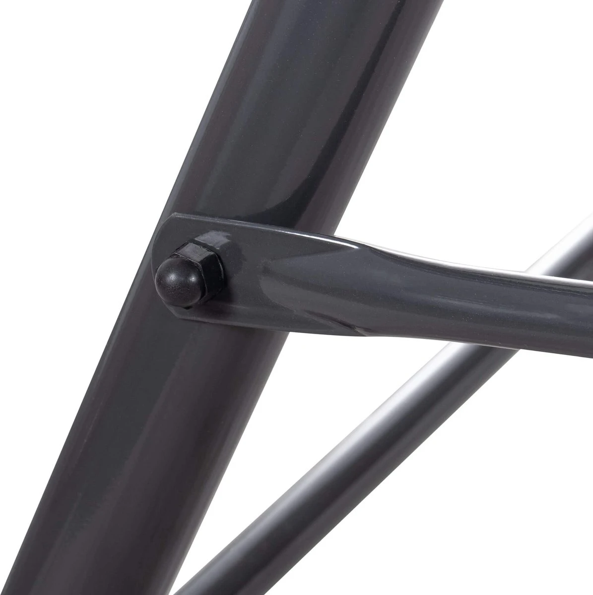 Banc De Balançoire Springos | Luna-Balançoire | 3 Places | Imperméable à L'eau | Comprend 2 Coussins | Auvent Réglable | 170 X 110 X 150 Cm | Gris 12 Banc De Balançoire Springos | Luna-Balançoire | 3 Places | Imperméable à L'eau | Comprend 2 Coussins | Auvent Réglable | 170 X 110 X 150 Cm | Gris – Image 12