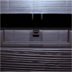 Pro Garden ProGarden - Boîte De Jardin - Boîte De Rangement De Jardin - Boîte De Rangement - Boîte De Jardin - Boîte De Rangement De Jardin - Boîte De Rangement - Boîte De Coussin - 300 Litres - Imperméable - Aspect Bois 7 Pro Garden ProGarden - Boîte De Jardin - Boîte De Rangement De Jardin - Boîte De Rangement - Boîte De Jardin - Boîte De Rangement De Jardin - Boîte De Rangement - Boîte De Coussin - 300 Litres - Imperméable - Aspect Bois -Jardin Meubles Magasin 1196x1200 18