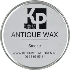 KP Houthandel - ANTIQUE WASH - Transparent - 370ml - Anti-taches - Nourrit Et Protège Le Bois - Redonnez De L'éclat à Votre Meuble Ou Parquet ! -Jardin Meubles Magasin 1196x1200 19