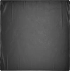 VidaXL Housses De Meubles De Jardin 2 Pcs 16 œillets Carré 205 X 205 X 90 Cm -Jardin Meubles Magasin 1197x1200 23