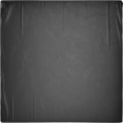 VidaXL Housses De Meubles De Jardin 2 Pcs 16 œillets Carré 205 X 205 X 90 Cm -Jardin Meubles Magasin 1197x1200 24