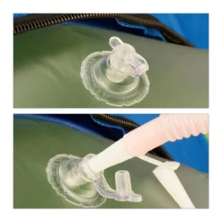 Fauteuil Suspendu Enfant Relaxdays - Fauteuil Suspendu Enfant - Extérieur - Nid De Pie - 70 Kg - Jardin Enfant Bleu / Vert 15 Fauteuil Suspendu Enfant Relaxdays - Fauteuil Suspendu Enfant - Extérieur - Nid De Pie - 70 Kg - Jardin Enfant Bleu / Vert -Jardin Meubles Magasin 1199x1200 3