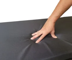 Wood4you - Banc De Jardin Vlieland - Kit De Construction `` Do It Yourself '' échafaudage Bois 180Lx57Hx72P Cm - Coussin Inclus 16 Wood4you - Banc De Jardin Vlieland - Kit De Construction `` Do It Yourself '' échafaudage Bois 180Lx57Hx72P Cm - Coussin Inclus -Jardin Meubles Magasin 1200x1005