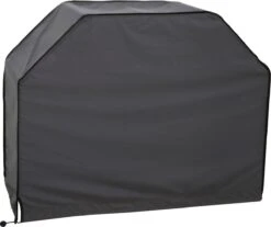 SORARA Housse De Protection Pour Banc Balançoire 2 Personnes | 165 X 125 X 180 Centimètres