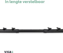 Hamac Avec Support 2 Personnes / 205 Kg - Longueur Du Cadre Réglable 290-330 Cm - Tapis De Surface 241 * 160 Cm - Avec Sac De Transport (Beige) -Jardin Meubles Magasin 1200x1021 1