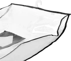 Coussin De Canapé De Jardin Kopu® Prisma Linen 150x50 Cm | Coussin Pour Banc De Jardin -Jardin Meubles Magasin 1200x1023 5