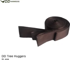 DD Hammocks Tree Huggers XL Long - 3 Mètres - Protection Des Arbres Hamac Suspendu - 2 Pièces 7 DD Hammocks Tree Huggers XL Long - 3 Mètres - Protection Des Arbres Hamac Suspendu - 2 Pièces -Jardin Meubles Magasin 1200x1026