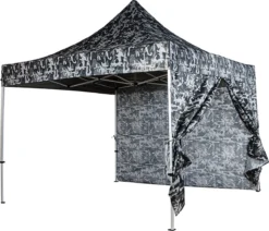 Zijwand Pour Tente De Fête En Vrac - Tente De Fête Facile à Monter - Tente De Fête - Pavillon - Parois Latérales - Tente De Fête 3x3 - Chariot Inclus - Imperméable - Camouflage Urbain - Panneaux Latéraux L 300 Cm X H 200 Cm 10 Zijwand Pour Tente De Fête En Vrac - Tente De Fête Facile à Monter - Tente De Fête - Pavillon - Parois Latérales - Tente De Fête 3x3 - Chariot Inclus - Imperméable - Camouflage Urbain - Panneaux Latéraux L 300 Cm X H 200 Cm -Jardin Meubles Magasin 1200x1029 1
