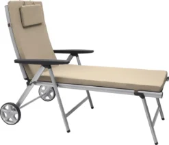 Beautissu Loft RL Coussin Transat 200 X 60 X 5 Cm - Kussen Transat Chaise De Jardin Coussins Nature -Jardin Meubles Magasin 1200x1029 8