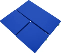 Gardenista Kussen De Siège D'extérieur Pour Meubles En Rotin Coussin De Meubles De Jardin Water Rembourrage De Chaise De Meubles De Patio Léger Et Durable -Jardin Meubles Magasin 1200x1029 9