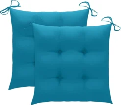 Chaises De Jardin Chaises De Jardin 2 Pcs Avec Coussins Bleu Clair En Bois De Teck Massif -Jardin Meubles Magasin 1200x1040 2