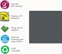 Wood4you - Banc De Jardin Vlieland - Kit De Construction `` Do It Yourself '' échafaudage Bois 180Lx57Hx72P Cm - Coussin Inclus 17 Wood4you - Banc De Jardin Vlieland - Kit De Construction `` Do It Yourself '' échafaudage Bois 180Lx57Hx72P Cm - Coussin Inclus -Jardin Meubles Magasin 1200x1044 1