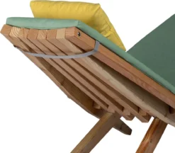 Weltevree - Woodlounger - Chaise Longue De Jardin, Chaise Longue D'extérieur, Chaise Longue Pliable - Ensemble Matras Et Coussin Moelleux - Hauteur Réglable - Bois De Mélèze Durable 25 Weltevree - Woodlounger - Chaise Longue De Jardin, Chaise Longue D'extérieur, Chaise Longue Pliable - Ensemble Matras Et Coussin Moelleux - Hauteur Réglable - Bois De Mélèze Durable -Jardin Meubles Magasin 1200x1048 2