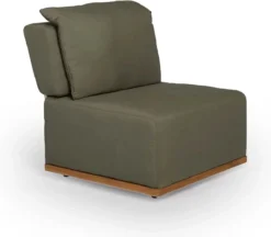 Tierra Outdoor Lounge Set Valkery - Canapé Lounge D'angle Pour L'extérieur - Résistant Aux Intempéries - Soft Green -Jardin Meubles Magasin 1200x1050 2