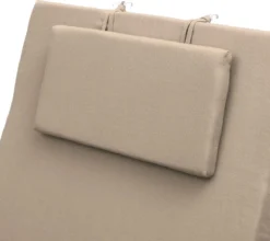 Beautissu Loft RL Coussin Transat 200 X 60 X 5 Cm - Kussen Transat Chaise De Jardin Coussins Nature -Jardin Meubles Magasin 1200x1067 8