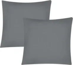 Balançoire De Jardin EASTWALL Hollywood - Balançoire Avec Toit Réglable - Incl. 2 Coussins - Salon De Jardin - 3 Places - Noir - L170xL105xH150cm -Jardin Meubles Magasin 1200x1073 1