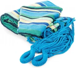 Oreiller De Bain - Avec Ventouses - Wit - Oreiller De Nuque - Appuie-tête - Jacuzzi - Kussen Appui-tête - Accessoires De Vêtements Pour Bébé - Oreiller De Salle De Bain - Kussen De Coussins De Bain -Jardin Meubles Magasin 1200x1085 1