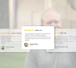 Crochet De Plafond - Sac De Frappe Suspendu, Balançoire Et Chaise Suspendue - Système De Suspension - Crochet De Suspension - Support De Plafond - Acier Inoxydable - Poids De Levage De 500 Kg -Jardin Meubles Magasin 1200x1087 6