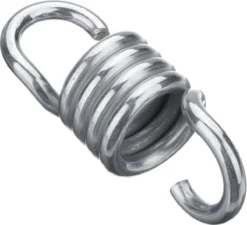 Hamac De Luxe , Sac De Boxe, Système De Suspension De Balançoire HEAVY DUTY ! Jusqu'à 450KG Pour Le BOIS Et Le BÉTON, Le PLAFOND Et Le MUR -Jardin Meubles Magasin 1200x1092 6